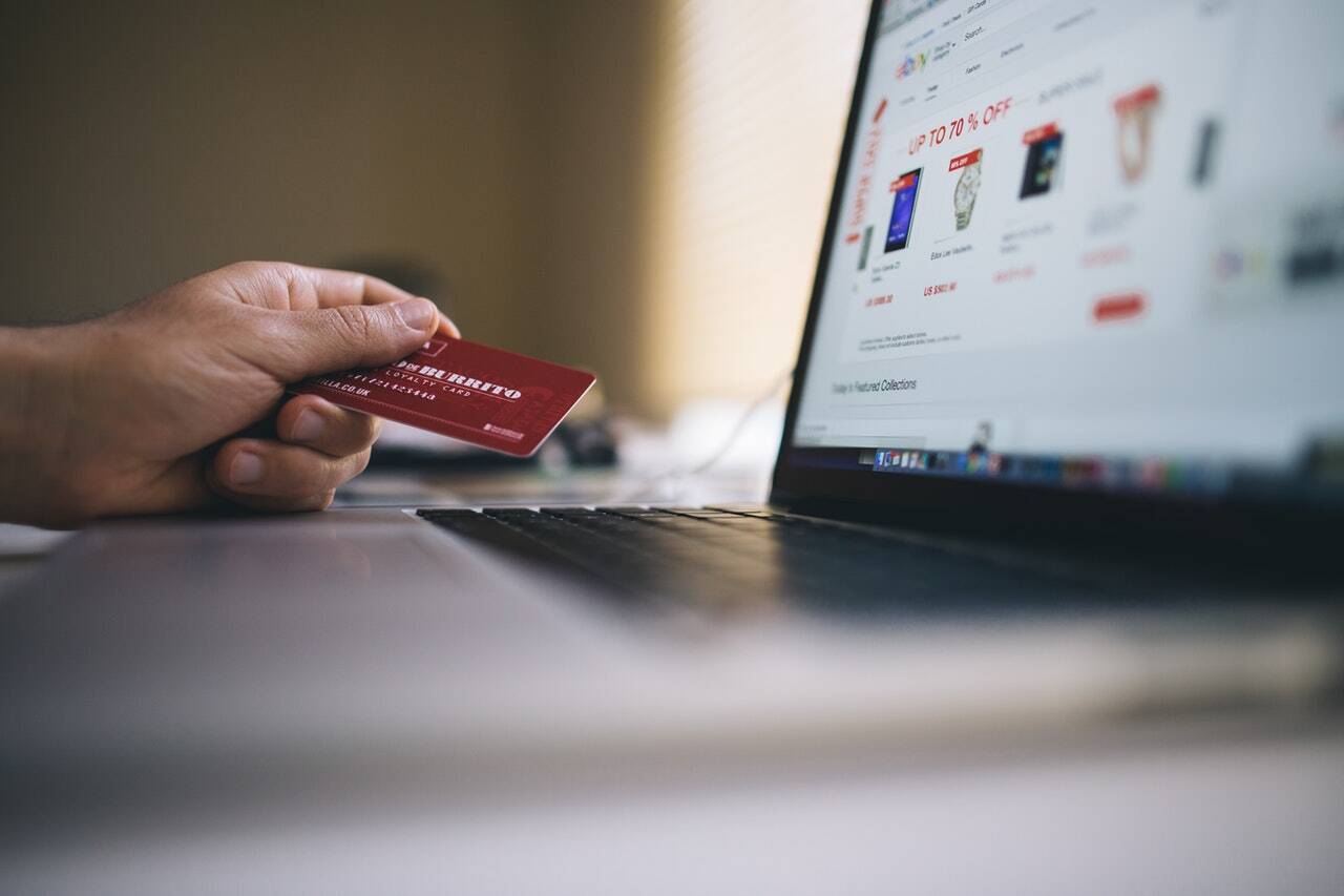 Melbourne Magento and BigCommerce experts