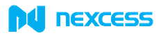 Melbourne Magento and BigCommerce experts