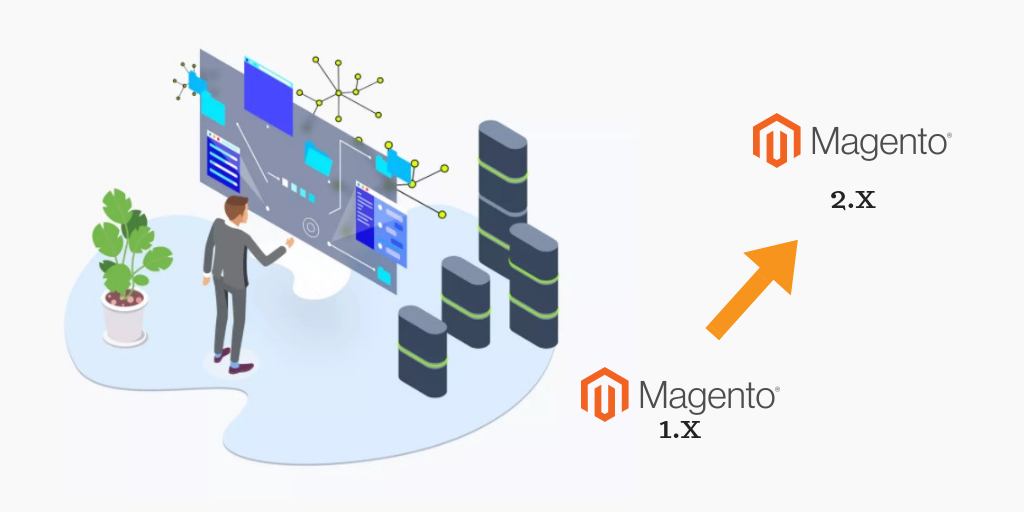 Melbourne Magento and BigCommerce experts